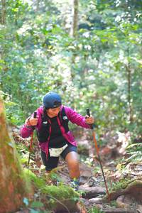 BIB: 9763
                            <button type="button" onclick="openModal(19333398)" class="btn btn-primary btn-sm float-right btn-popup" data-toggle="modal" data-target=".modal-high-quality">
                        <i class="fas fa-shopping-cart"></i> Add to Cart
                    </button>
                                            <button type="button" onclick="isThisMe(19333398, true)" class="btn btn-success btn-sm float-right btn-popup btn-isme hidden" data-toggle="tooltip" data-placement="bottom" title="นี่คือรูปของคุณใช่ไหม คลิกที่นี่เพื่อเอาเข้าอัลบั้ม">
                        <i class="fas fa-plus"></i> Add to album
                    </button>
                    <button type="button" onclick="isThisMe(19333398, false)" class="btn btn-warning btn-sm float-right btn-popup btn-isnotme hidden">
                        <i class="fas fa-ban"></i> Remove from album
                    </button>